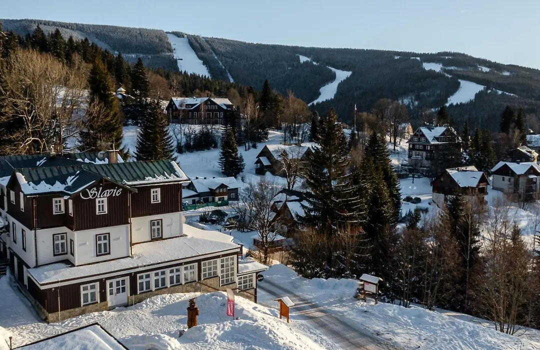 Hotel Slavie-1