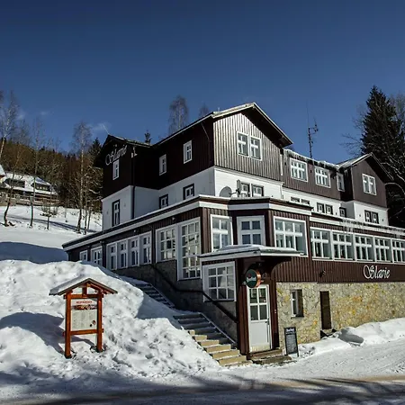 Hotel Slavie-3