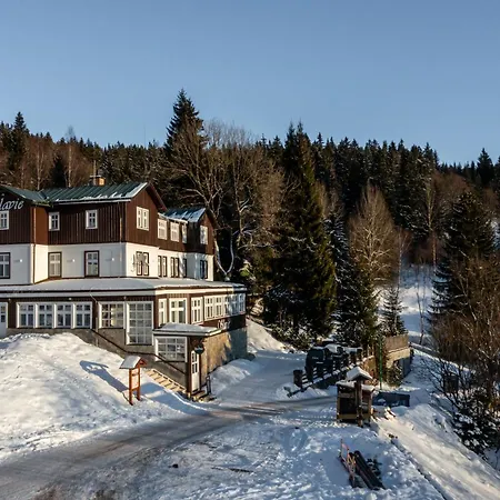 Hotel Slavie-2
